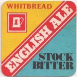 Whitbread UK 452
